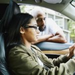 Dad-and-Daughter-teaching-driving.jpg