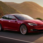 tesla-model-s-p100d-2-1500x1000-1.jpg