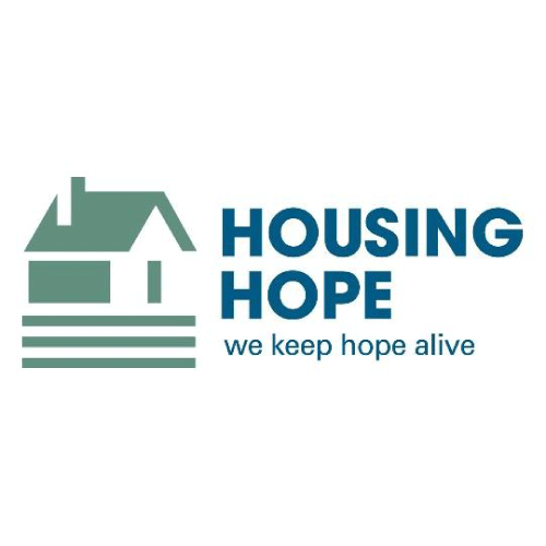 HousingHope Logo