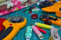 Hobby Supplies Image